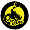 relax Bikes